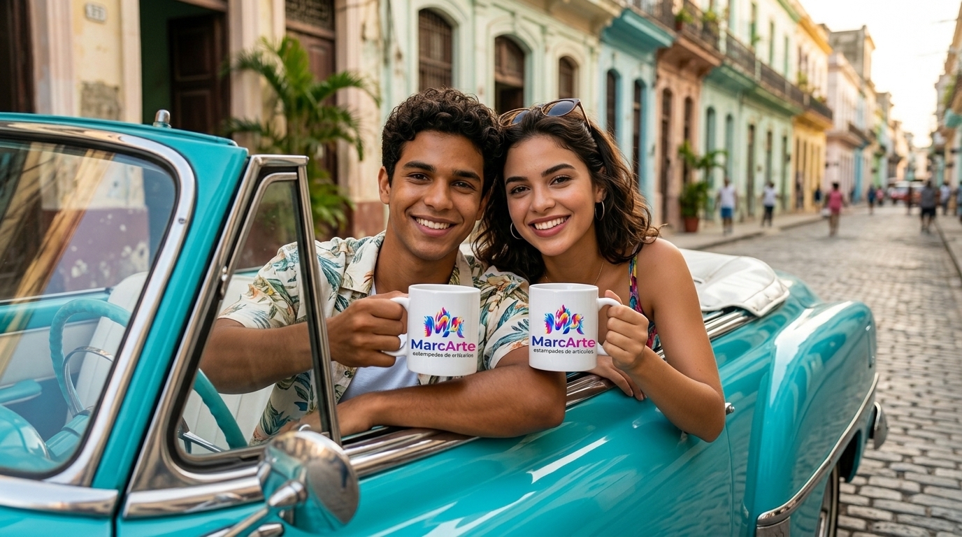 Llavero personalizado terminado